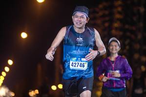 BIB: 42746
                            <button type="button" onclick="openModal(18285705)" class="btn btn-primary btn-sm float-right btn-popup" data-toggle="modal" data-target=".modal-high-quality">
                        <i class="fas fa-shopping-cart"></i> Add to Cart
                    </button>
                                            <button type="button" onclick="isThisMe(18285705, true)" class="btn btn-success btn-sm float-right btn-popup btn-isme hidden" data-toggle="tooltip" data-placement="bottom" title="นี่คือรูปของคุณใช่ไหม คลิกที่นี่เพื่อเอาเข้าอัลบั้ม">
                        <i class="fas fa-plus"></i> Add to album
                    </button>
                    <button type="button" onclick="isThisMe(18285705, false)" class="btn btn-warning btn-sm float-right btn-popup btn-isnotme hidden">
                        <i class="fas fa-ban"></i> Remove from album
                    </button>